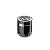 UFI Filters Oil Filter 23.297.00