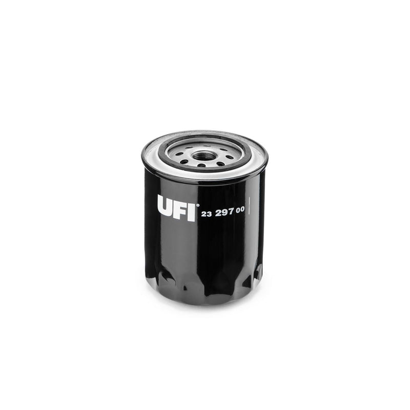 UFI Filters Oil Filter 23.297.00