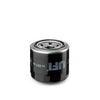 UFI Filters Oil Filter 23.461.00