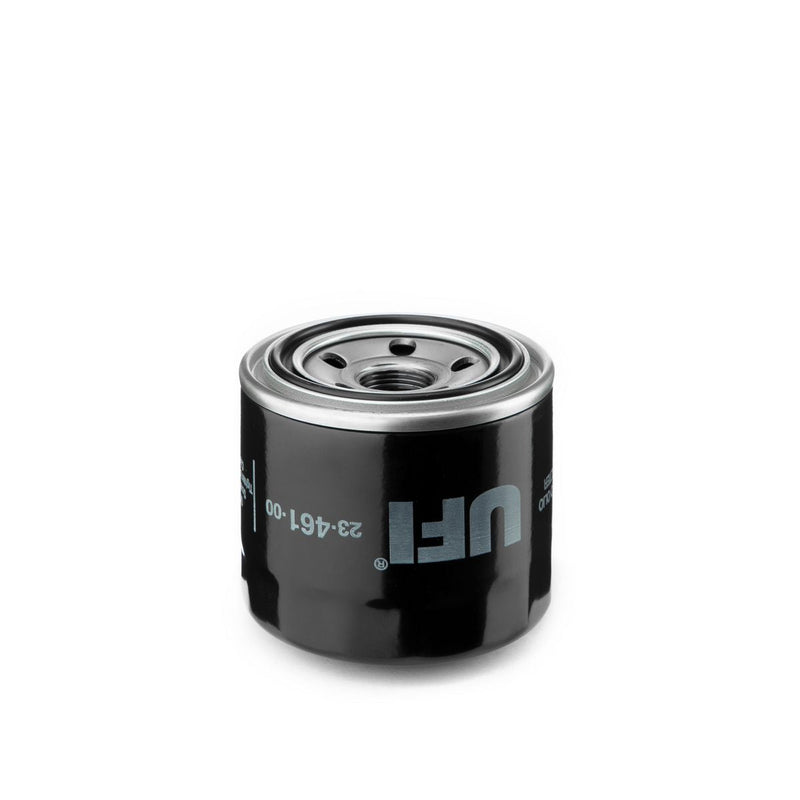 UFI Filters Oil Filter 23.461.00