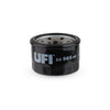 UFI Filters Oil Filter 23.565.00