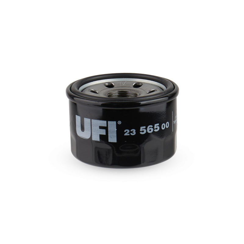 UFI Filters Oil Filter 23.565.00