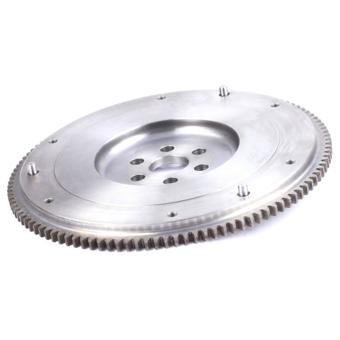 Xtreme Flywheel-Single Mass-Steel-112T FMZ001S