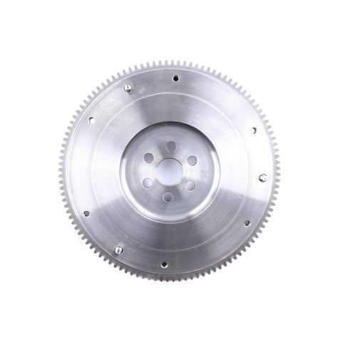 Xtreme Flywheel-Single Mass-Steel-112T FMZ001S