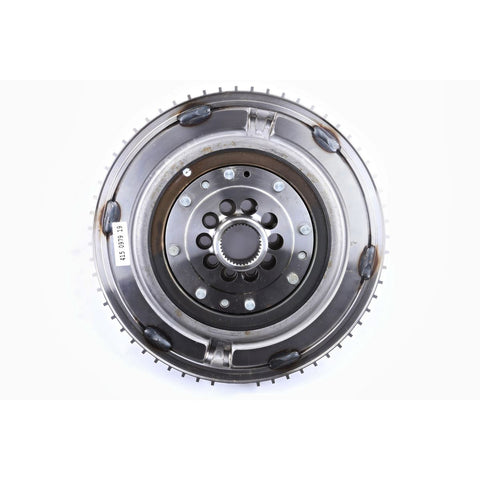 ClutchPro Dual Mass Flywheel-135T FPR203DM