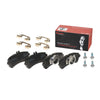 Brembo Brake Pad P 50 130