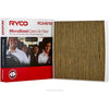 Ryco Microshield N99 Cabin Filter RCA461M