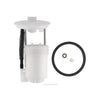 Ryco In-Tank Fuel Filter Z1131