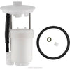 Ryco In-Tank Fuel Filter Z1131