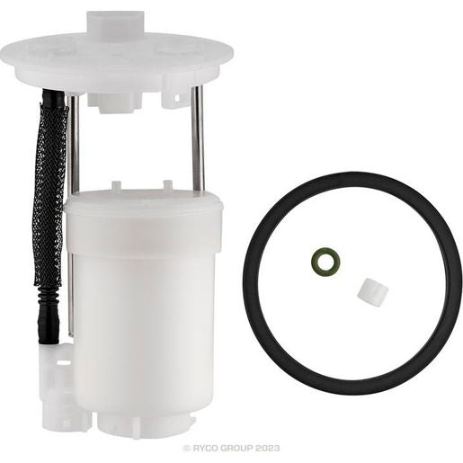 Ryco In-Tank Fuel Filter Z1131