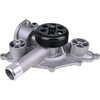 OEX Water Pump WP8395X