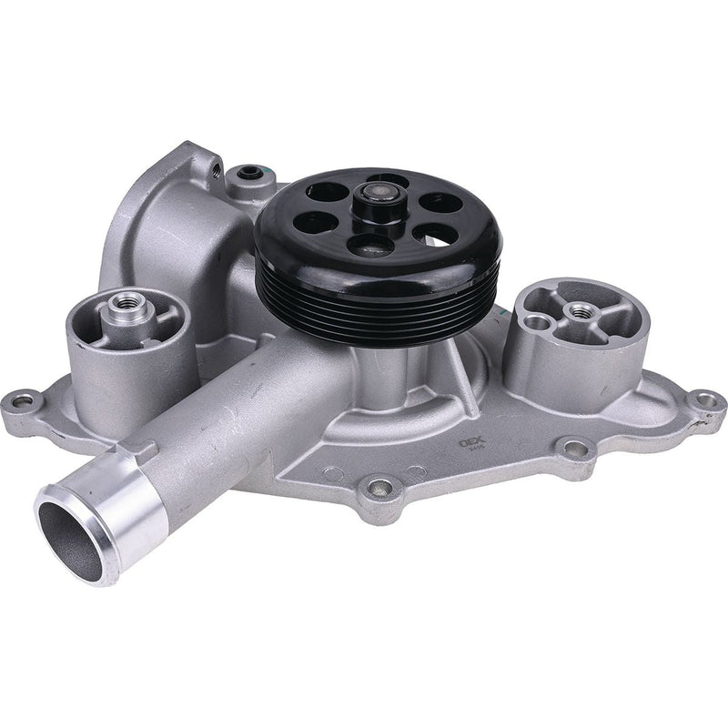 OEX Water Pump WP8395X