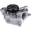 OEX Water Pump WP8395X