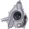 OEX Water Pump WP8395X