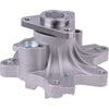 OEX Water Pump WP4010X