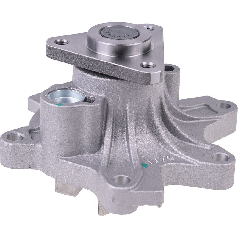 OEX Water Pump WP4010X