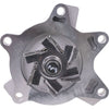 OEX Water Pump WP4010X