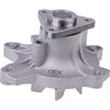 OEX Water Pump WP4010X