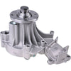 OEX Water Pump WP8369X