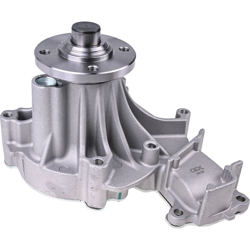 OEX Water Pump WP8369X