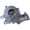 OEX Water Pump WP8369X