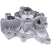 OEX Water Pump WP3082X