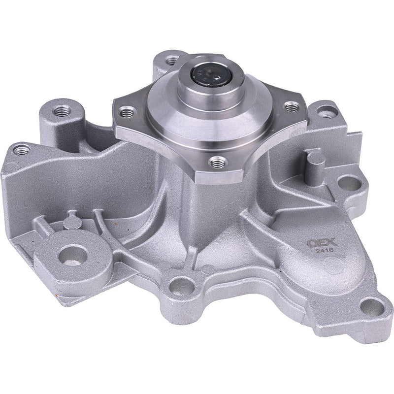 OEX Water Pump WP3082X