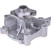 OEX Water Pump WP3082X