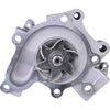 OEX Water Pump WP3082X