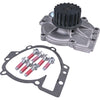 OEX Water Pump WP4674X