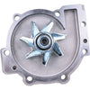 OEX Water Pump WP4674X