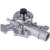 OEX Water Pump WP4002X