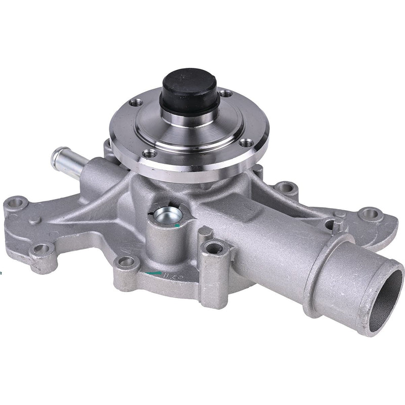 OEX Water Pump WP4002X