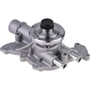OEX Water Pump WP4002X