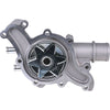 OEX Water Pump WP4002X