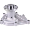 OEX Water Pump WP827X