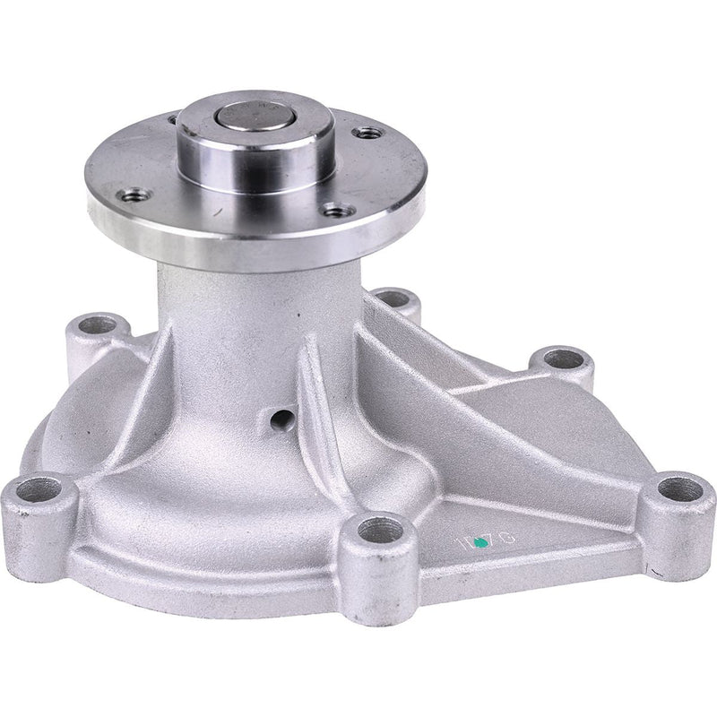 OEX Water Pump WP827X