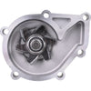 OEX Water Pump WP827X