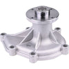 OEX Water Pump WP827X