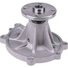 OEX Water Pump WP752X