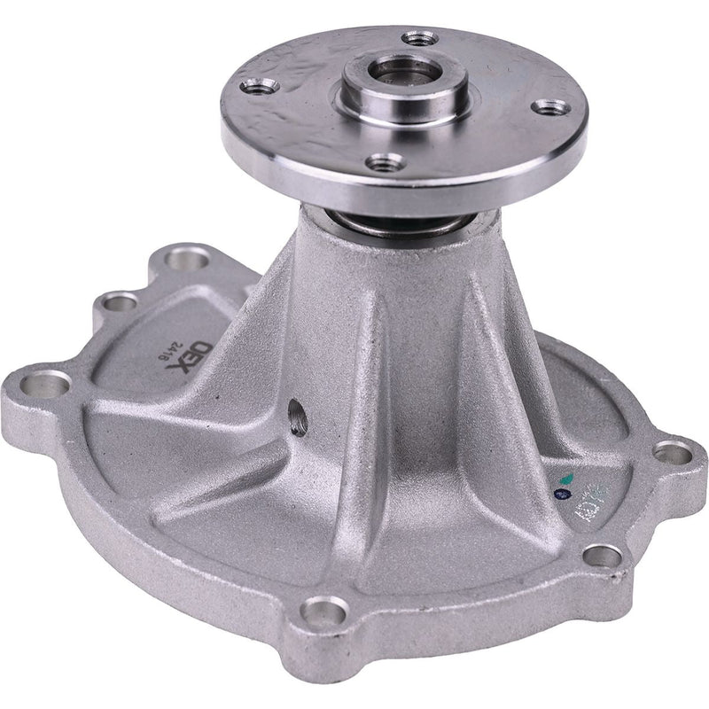 OEX Water Pump WP752X