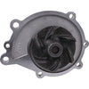 OEX Water Pump WP752X