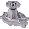 OEX Water Pump WP752X