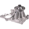 OEX Water Pump WP8595X