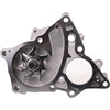 OEX Water Pump WP8595X