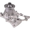OEX Water Pump WP8595X