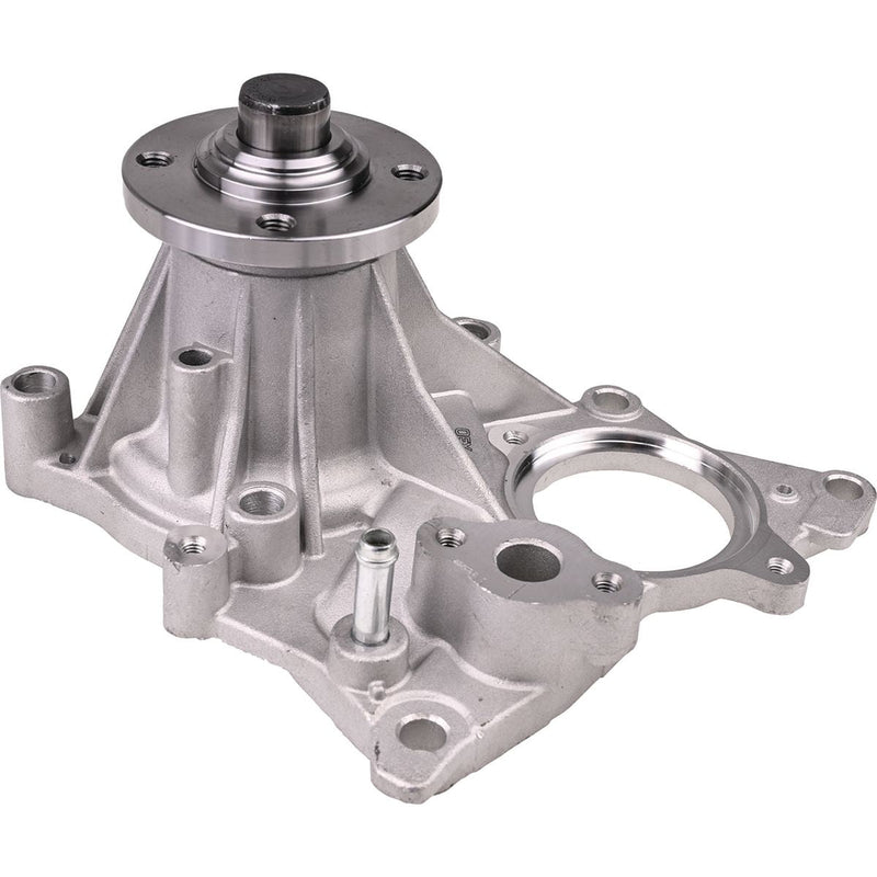 OEX Water Pump WP8595X