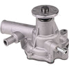 OEX Water Pump WP859X