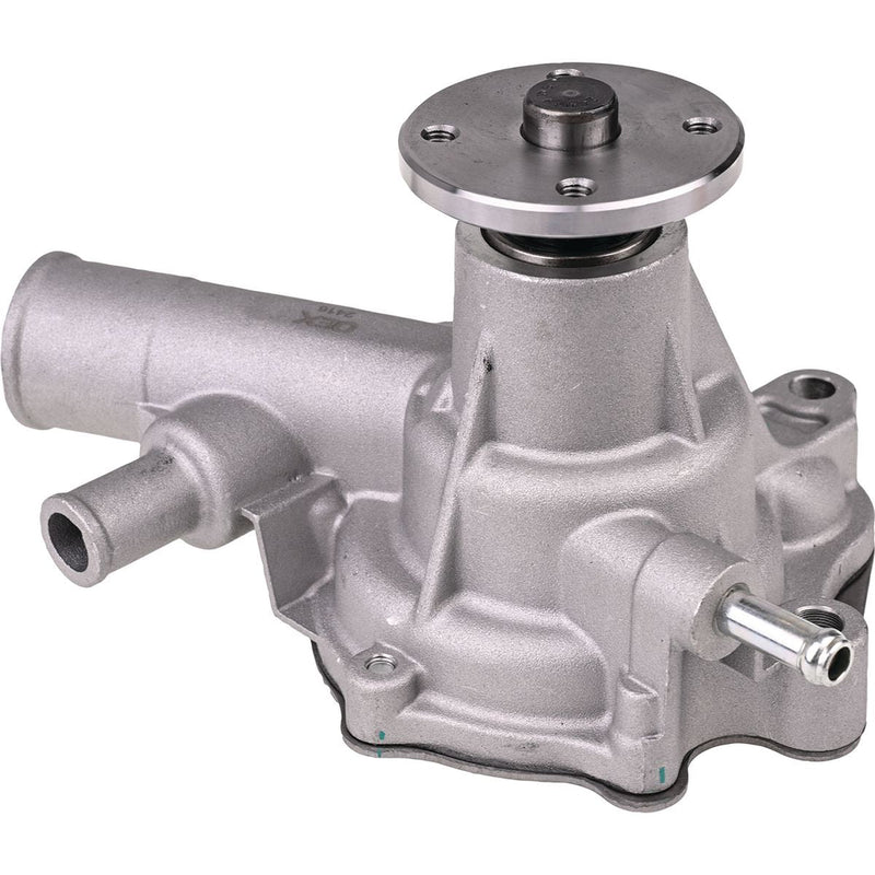 OEX Water Pump WP859X