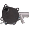 OEX Water Pump WP859X